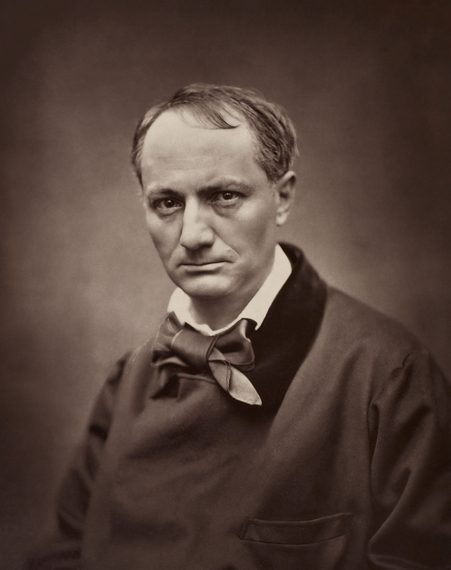 2014-09-08-tienne_Carjat_Portrait_of_Charles_Baudelaire_circa_1862.jpg