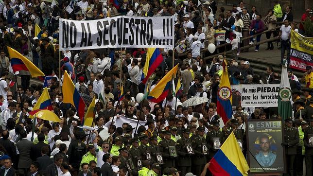 2014-09-09-FARC.jpg