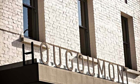 2014-09-09-HougoumontHotelFremantl001.jpg