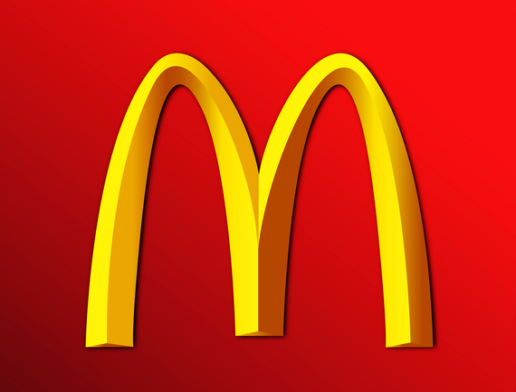2014-09-09-McDonald.jpg