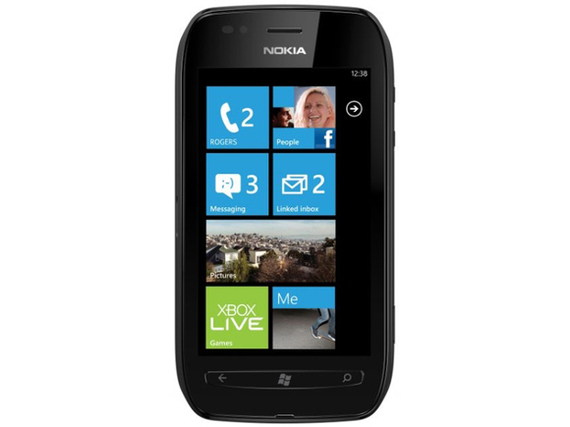 2014-09-09-NokiaLumia710.jpg