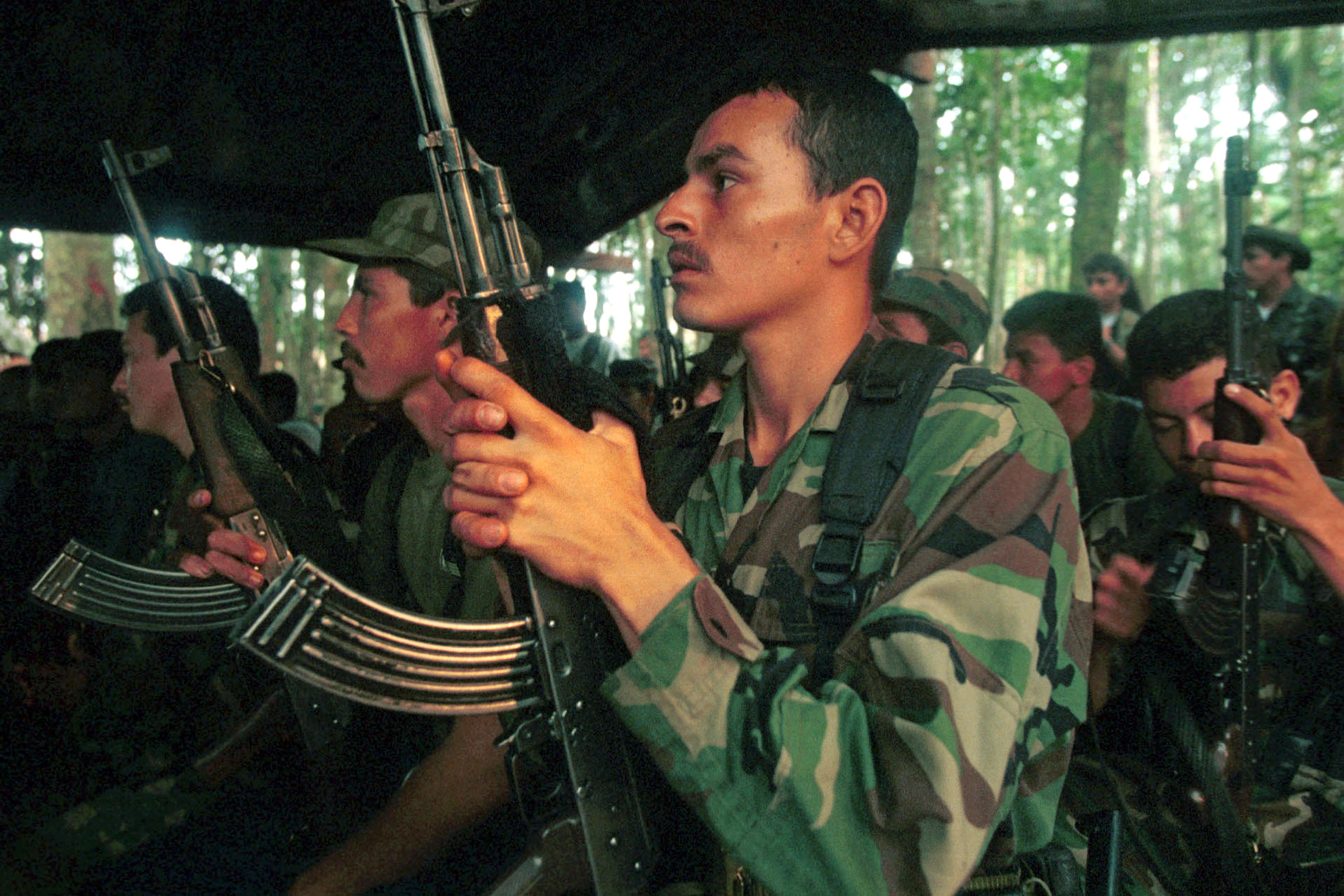 2014-09-09-farc2.jpg
