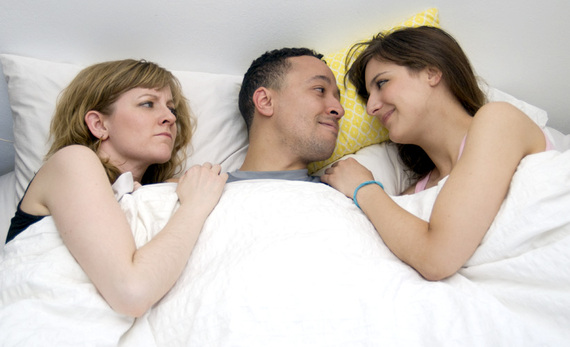 2014-09-09-threesome.jpg