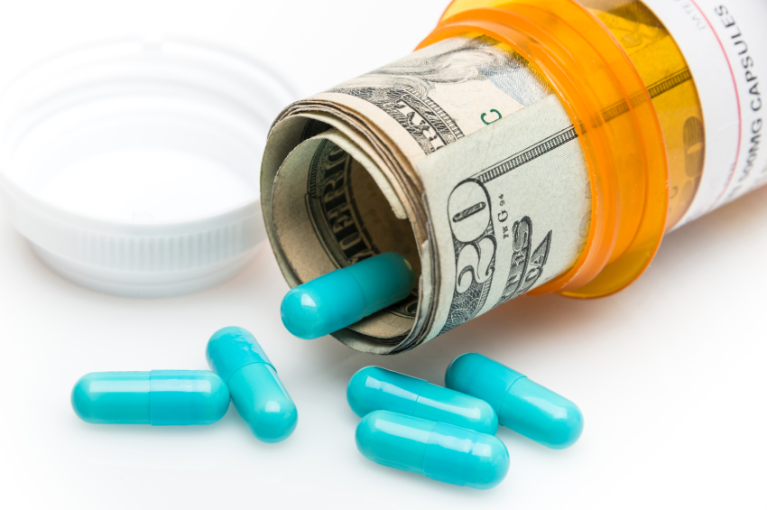 generic-drugs-offer-seniors-big-savings-huffpost