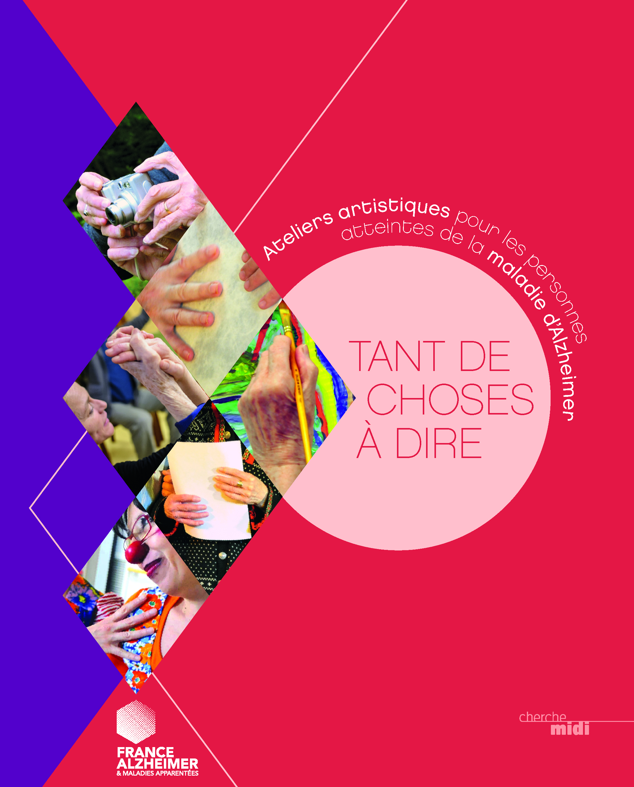 2014-09-12-FR_ALZHEIMER_TANT_DE_CHOSES_CV2.jpg