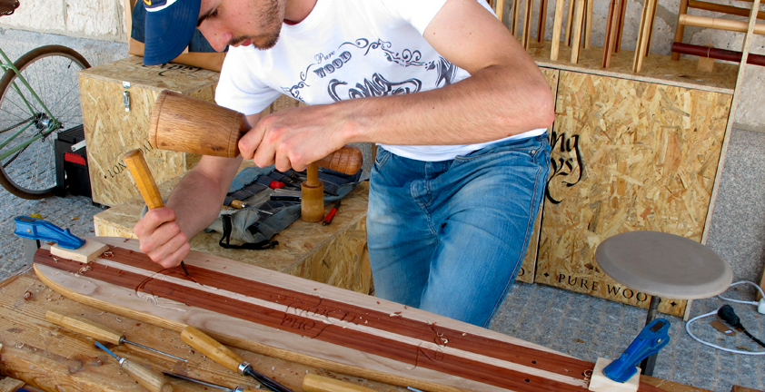 2014-09-12-Mecnica1.png