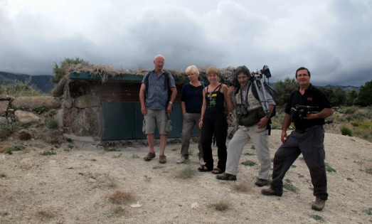 2014-09-12-buitres10.jpeg