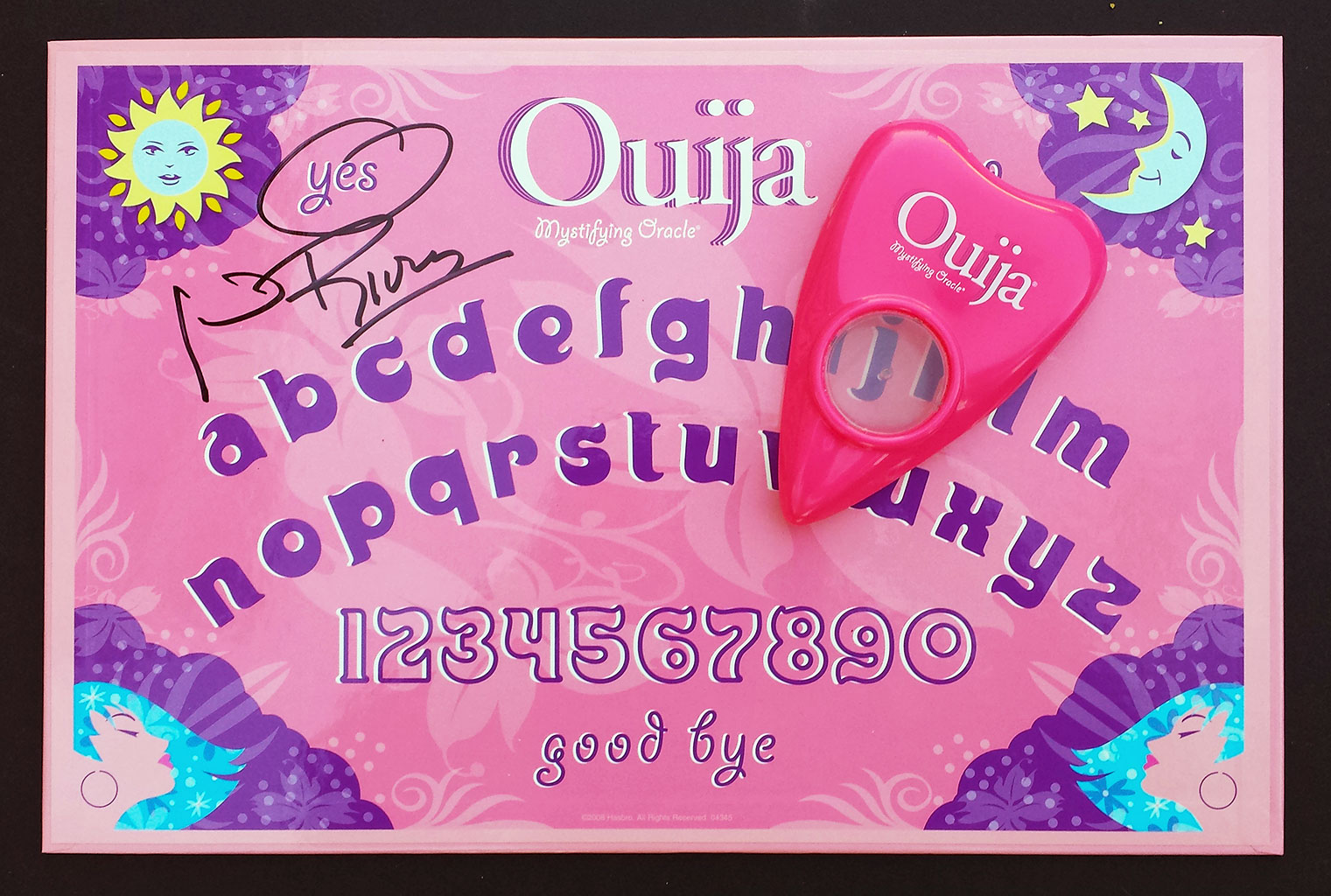 2014-09-12-joanriverspinkouija