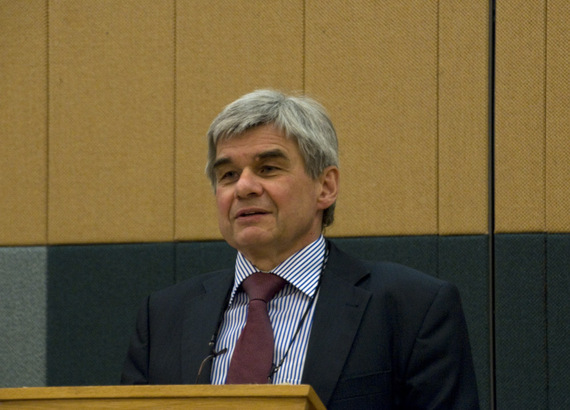 2014-09-13-MKuentzel02.jpg