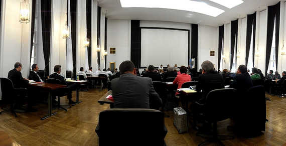 2014-09-13-ratssitzung.jpg