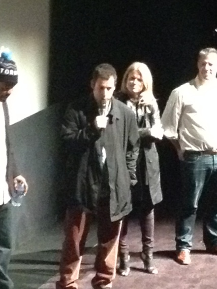 2014-09-14-adamsandler.jpg