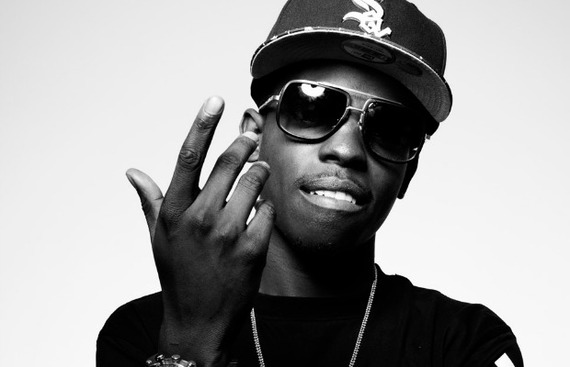 2014-09-14-bobby_shmurda_lead.jpg
