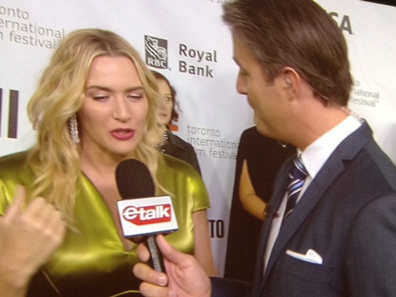 2014-09-14-winslet.jpg