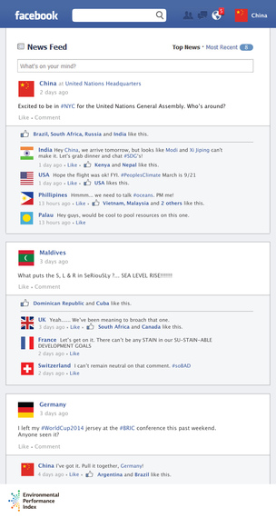 2014-09-15-Facebook_UNGA.jpg