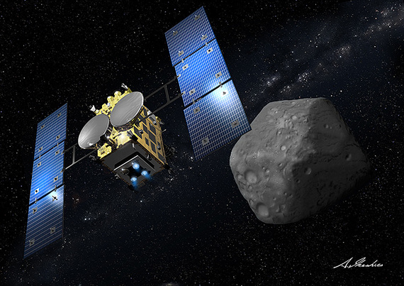 2014-09-15-fujitsuindex_pic_1hayabusa.jpg