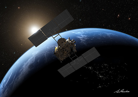 2014-09-15-fujitsuindex_pic_2hayabusa.jpg