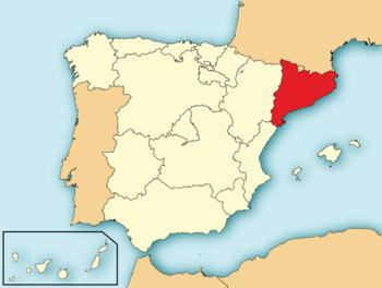 2014-09-16-686pxLocalizacin_de_Catalua.svg.png