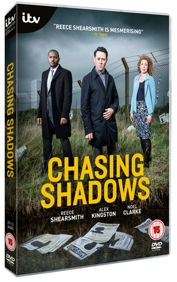 2014-09-16-ChasingShadows_Packshot_3D.jpg