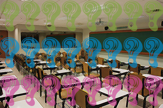 2014-09-16-School1.jpg