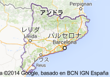 2014-09-16-dataU4aSnIyhBFNIJ3A8fCzUmaVIwyWq6RtIfB4QKiGq_wPMQyHwpDRboTnTHN1NEvaXQOecmpuBGdV9LRFcfdlRbg5011DboNDd4cgL_8MRRN2sbDctveUNKB8zpIBWKe78ACS7BljPbIptGXOwWfCp869AWrIOI_E2d8uXUDR_caoHQ7JteGvDlbpxLGYFhtt0z7AWq1D4YxFHSXFPo7VrQyl2beNt4uUWwLUoTP1.png