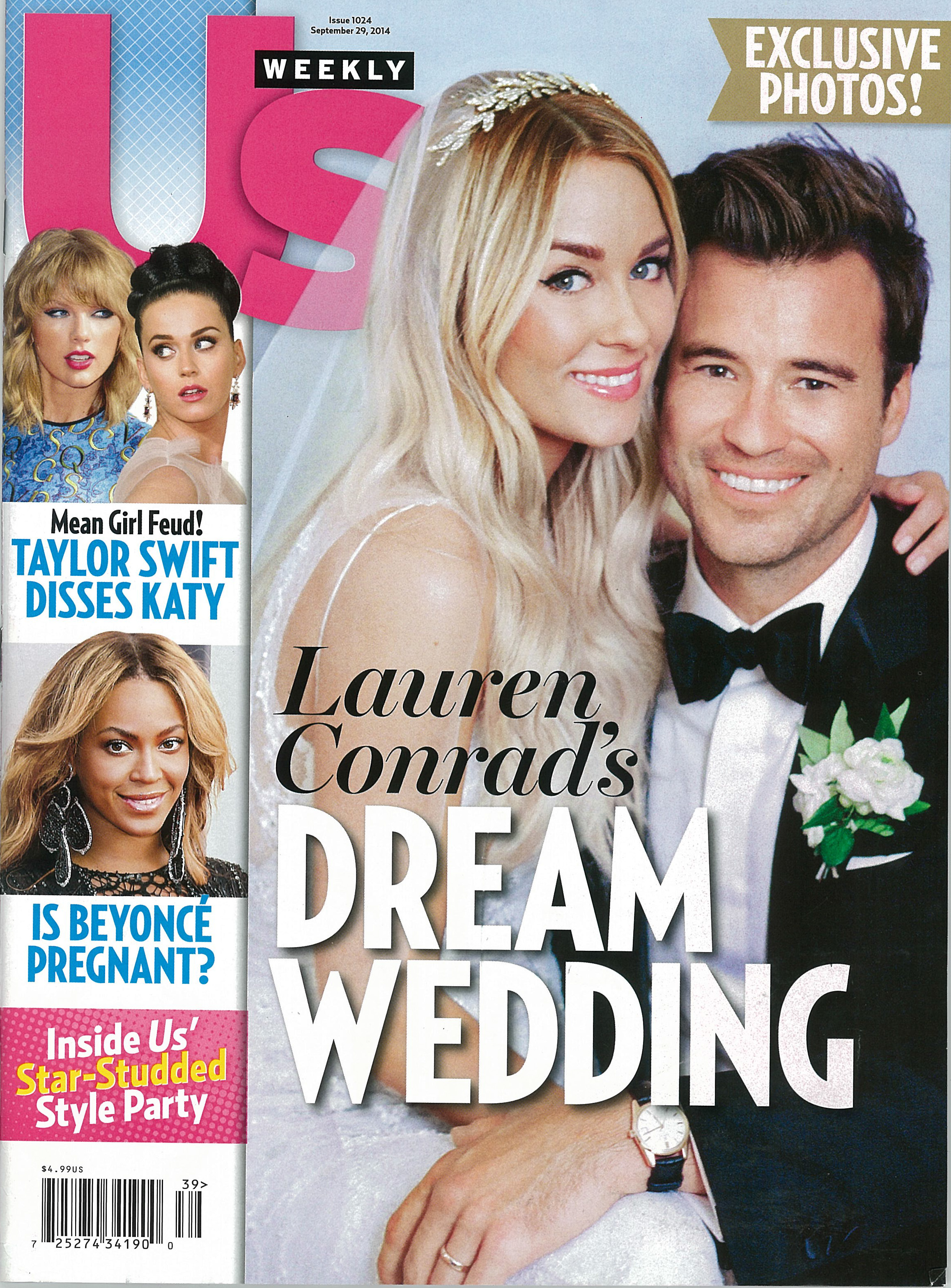 2014-09-17-91714UsWeeklyLaurenConradCover1.jpg