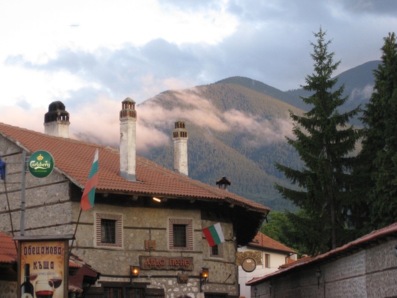 2014-09-17-BanskoBG_Ramon.jpg