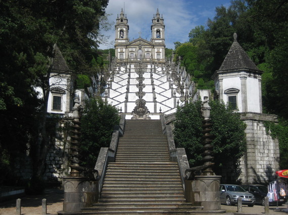 2014-09-17-Braga_ArianZwegers.jpg
