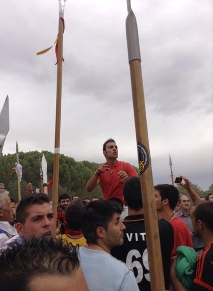2014-09-17-Elegido_PACMA.jpg