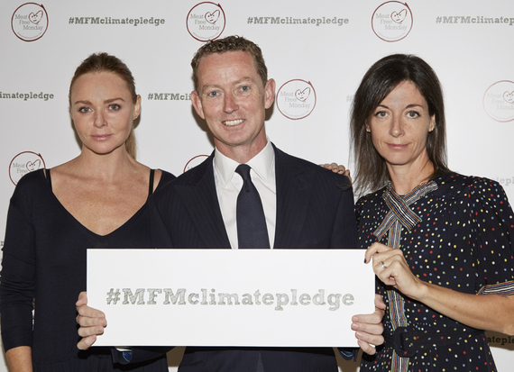 2014-09-17-MFMClimatePledge1.jpeg
