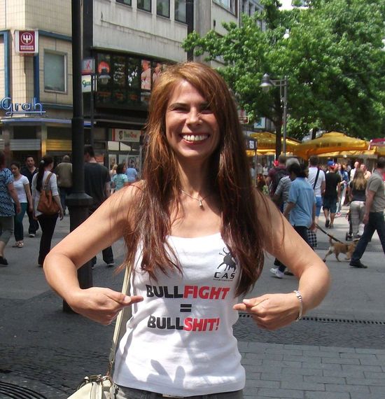 2014-09-17-MartinaSzyszka.jpg