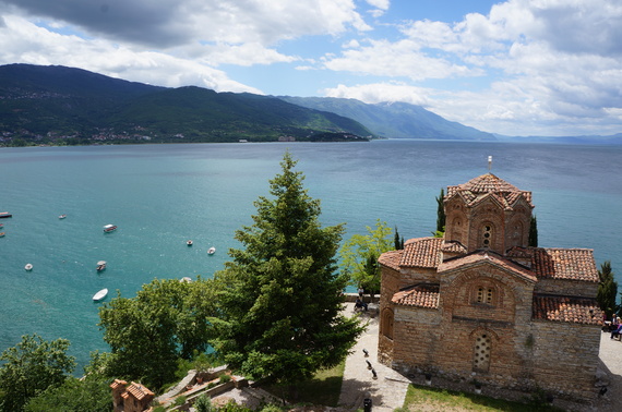 2014-09-17-Ohrid_ByInge.jpg