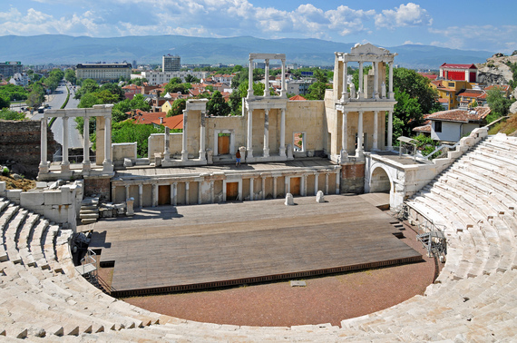 2014-09-17-Plovdiv_DennisJarvis.jpg