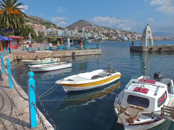 2014-09-17-Saranda_MichaelButton.jpg