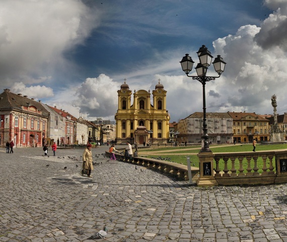 2014-09-17-Timisoara_Panoramas.jpg