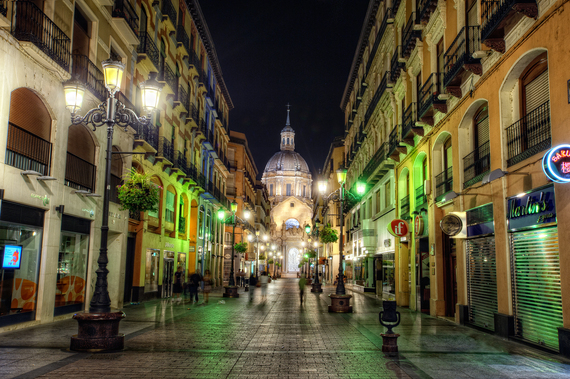 2014-09-17-Zaragoza_Marc.jpg