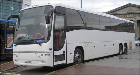 2014-09-18-bus.jpg