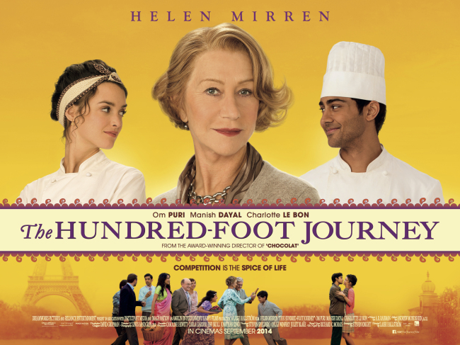 2014 09 18 hundredfootjourney