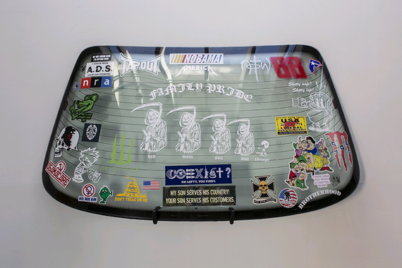 2014-09-19-AngryDadSyndrome.bmp