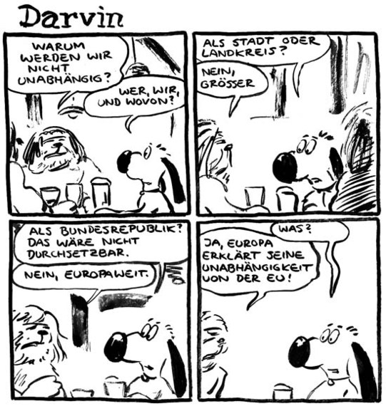 2014-09-19-DarvinUnabhngigkeit.jpg