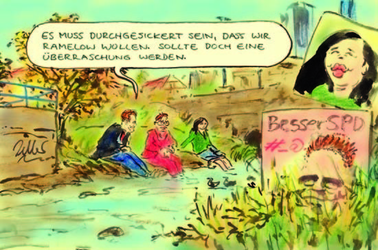 2014-09-19-HP_SPDnachderWahl.jpg