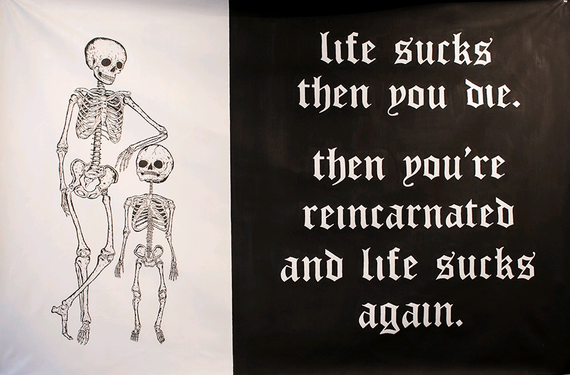 2014-09-19-LifeSucksThenYouDie.bmp