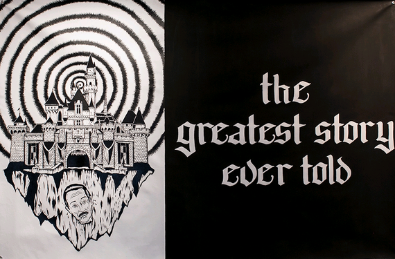2014-09-19-TheGreatestStoryEverTold.bmp