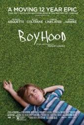 2014-09-19-cartelBoyhood.jpeg