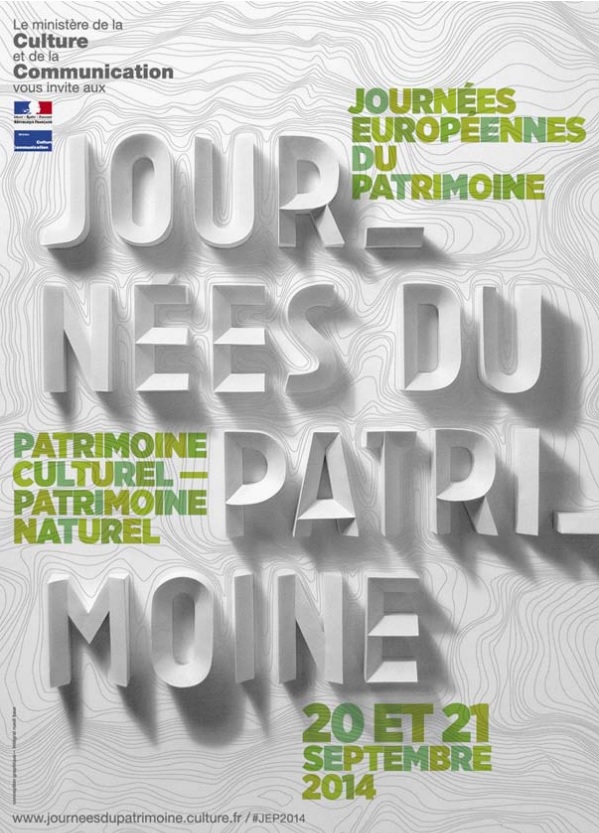 2014-09-19-journesdupatrimoine.jpg