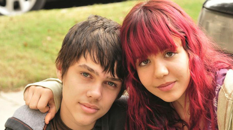 2014-09-19-jovencitos.png