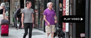 2014-09-20-20140918GeorgeWalkvid.png