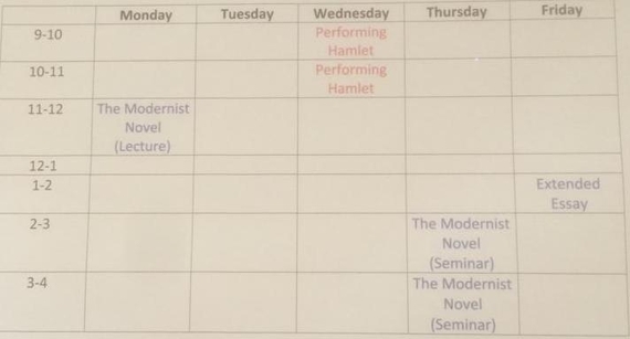 2014-09-21-timetable.jpg