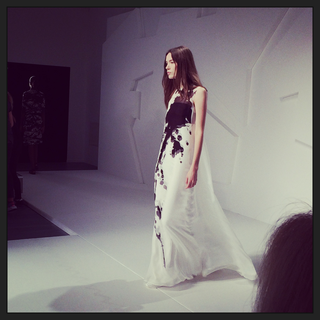 2014-09-23-3ColoursRuleFashionCoursesLondonPersonalShopper.PNG
