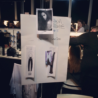 2014-09-23-3ColoursRuleFashionCoursesLondonPersonalShopper12.PNG