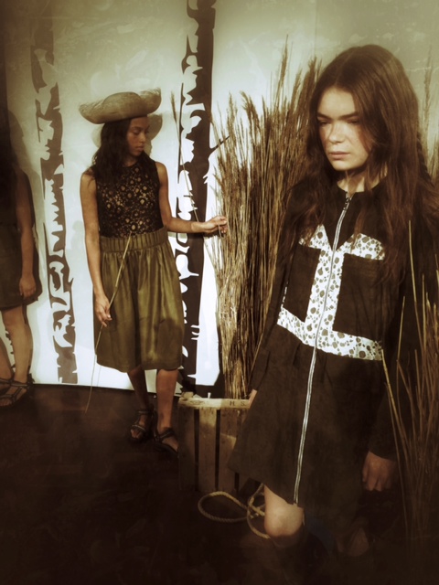 2014-09-23-3ColoursRuleFashionCoursesLondonPersonalShopper10.JPG
